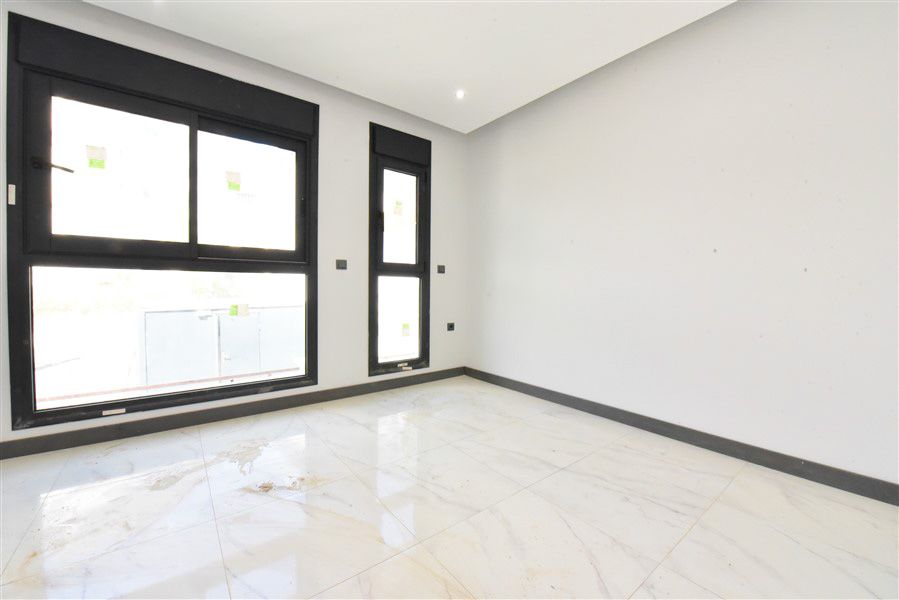 Вилла в Авсалларе, Турция, 220 м² - фото 15