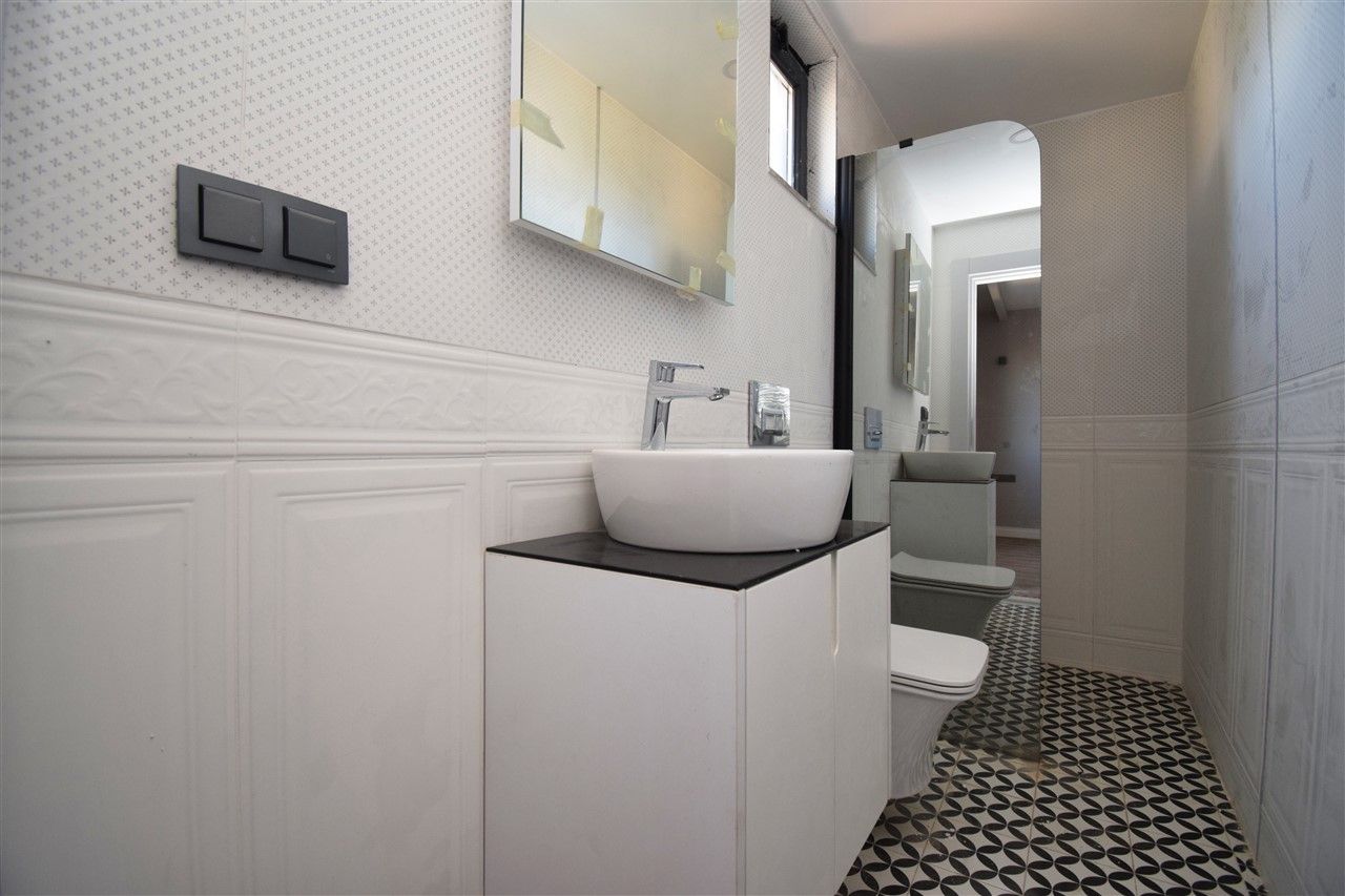 Вилла в Ларе, Турция, 220 м² - фото 15