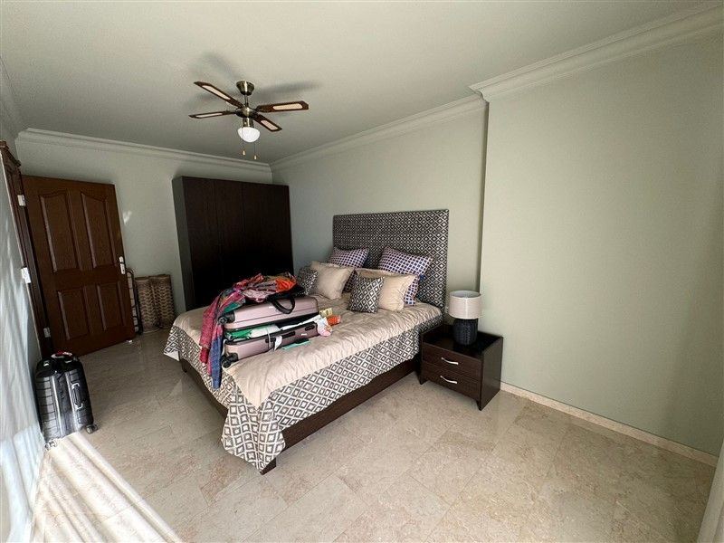 Пентхаус в Алании, Турция, 350 м² - фото 15