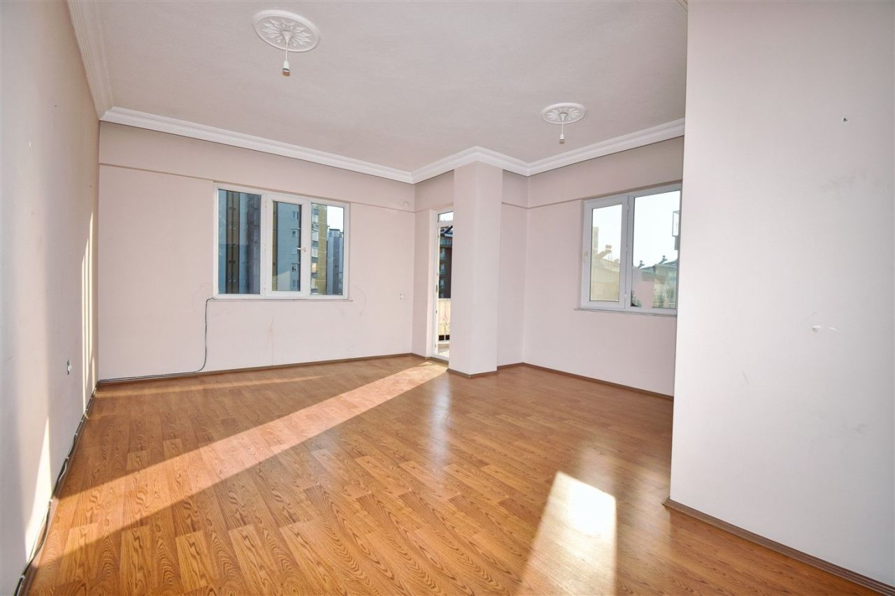 Квартира Центр, Турция, 150 м² - фото 15