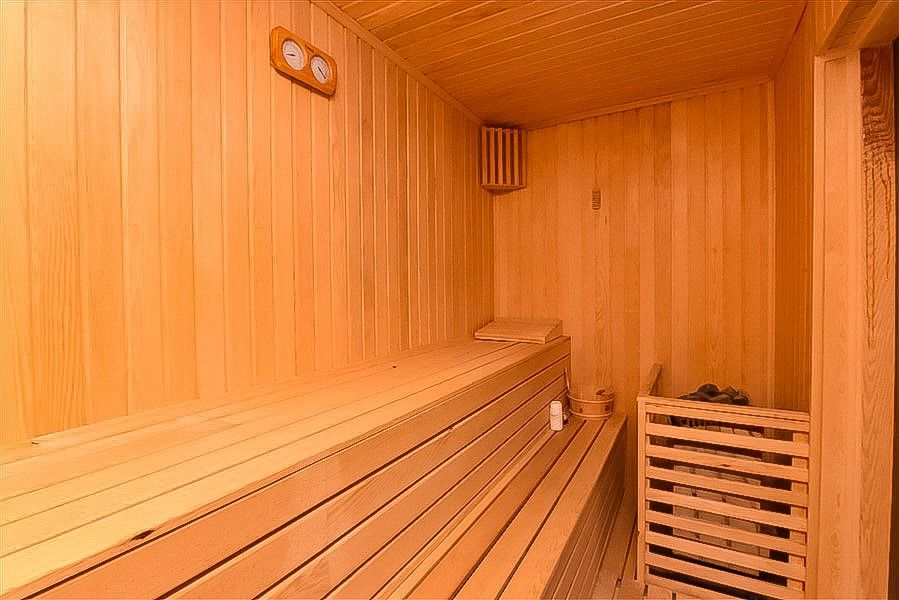 Квартира в Алании, Турция, 56 м² - фото 15