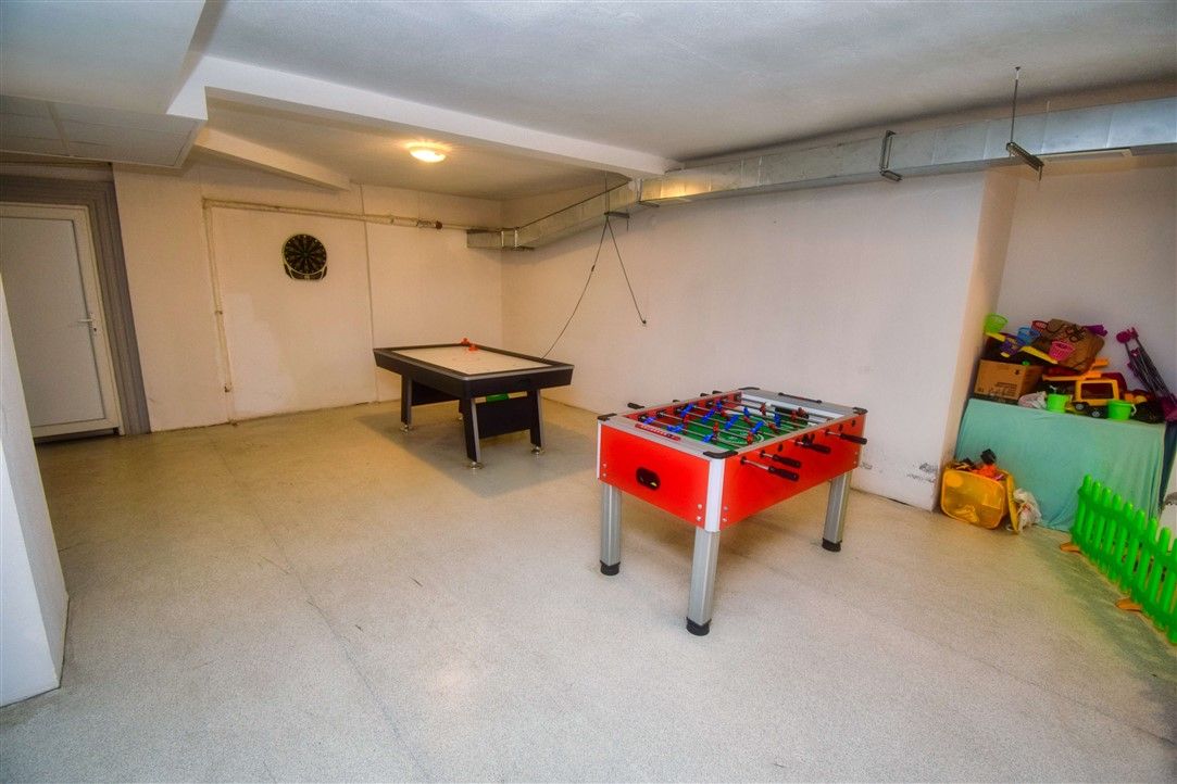 Квартира в Ларе, Турция, 88 м² - фото 15