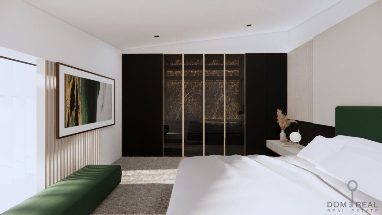 Дом в Домжале, Словения, 400 м² - фото 3