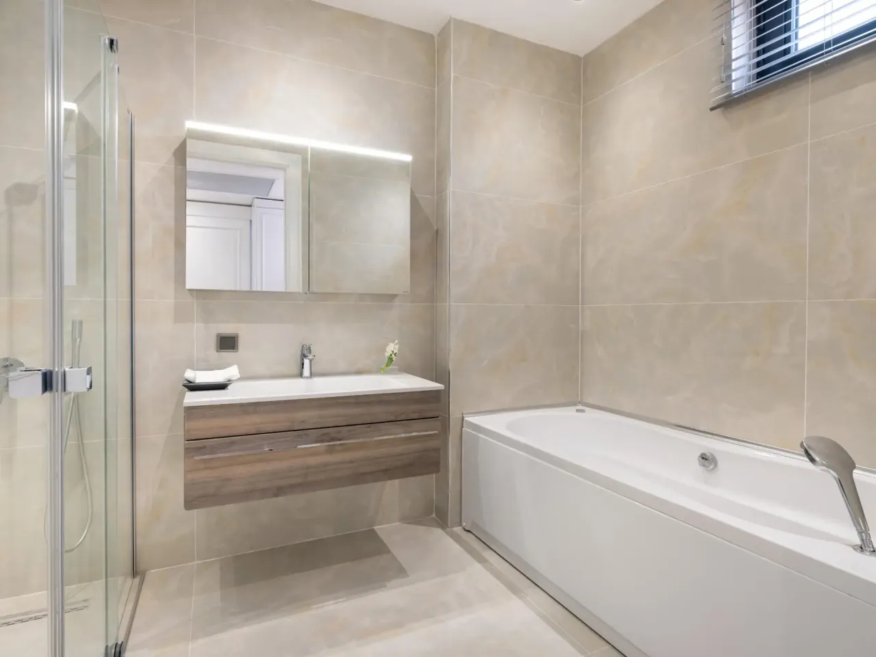 Вилла в Анталии, Турция, 420 м² - фото 15