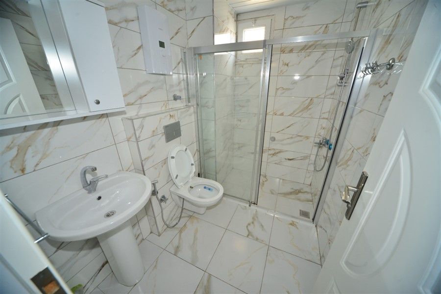 Пентхаус в Алании, Турция, 150 м² - фото 15