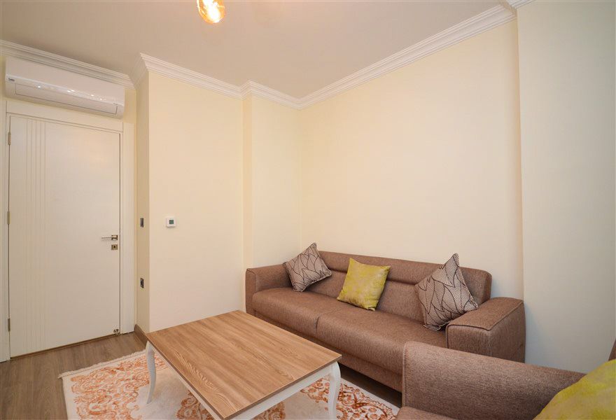 Вилла в Алании, Турция, 280 м² - фото 15