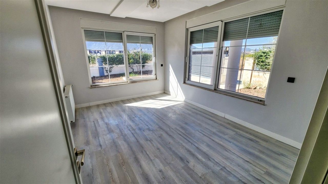 Вилла в Анталии, Турция, 280 м² - фото 15