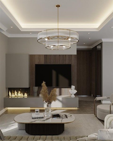 Вилла в Конаклы, Турция, 180 м² - фото 15