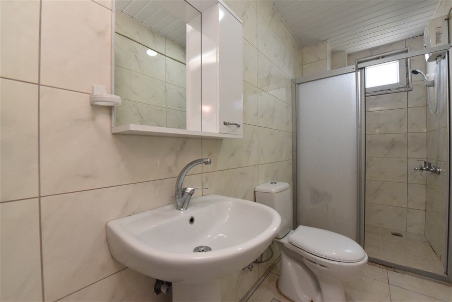 Пентхаус в Алании, Турция, 165 м² - фото 15