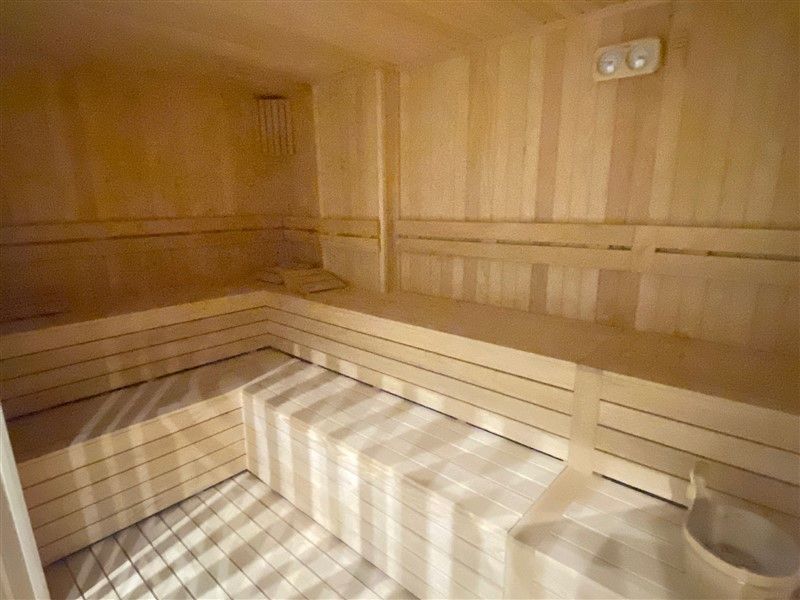Квартира в Алании, Турция, 60 м² - фото 15