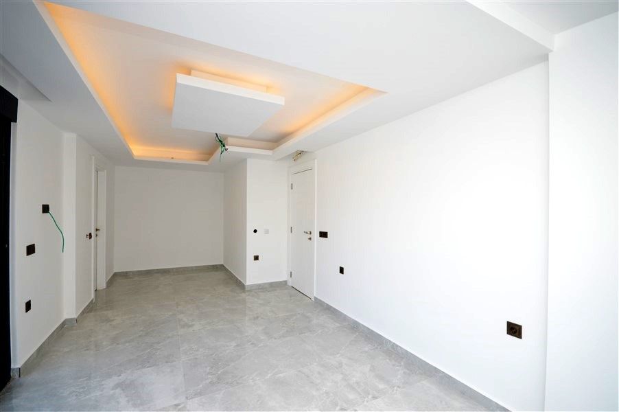 Пентхаус в Алании, Турция, 160 м² - фото 15