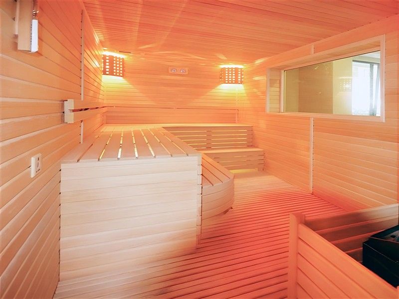 Квартира в Алании, Турция, 60 м² - фото 15