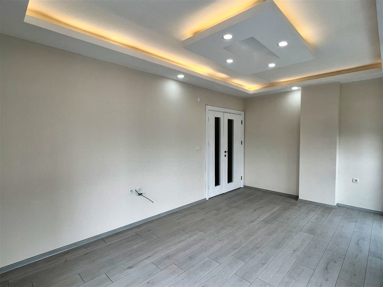 Квартира Центр, Турция, 180 м² - фото 15