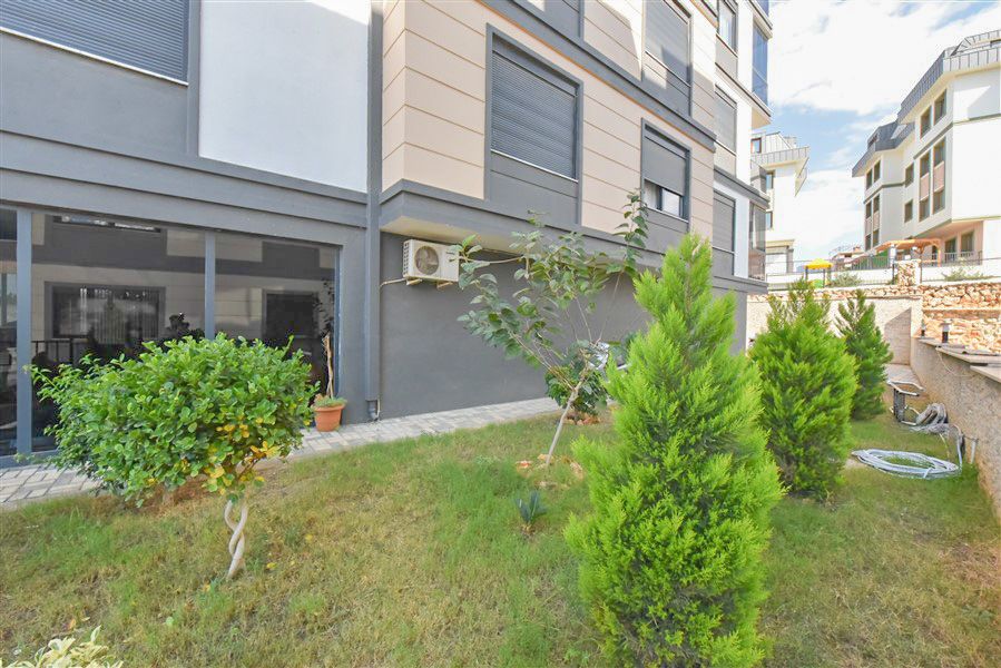 Пентхаус в Алании, Турция, 100 м² - фото 15