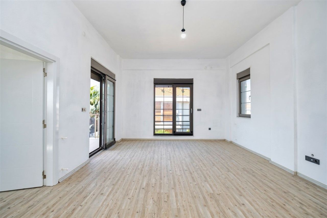 Вилла в Анталии, Турция, 250 м² - фото 15