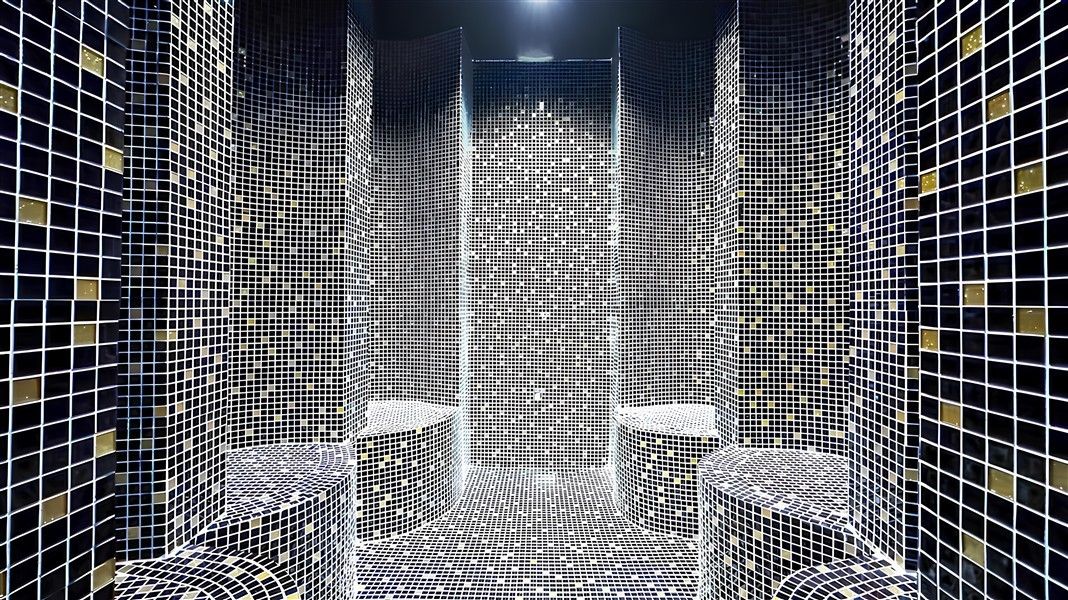 Пентхаус в Алании, Турция, 100 м² - фото 15