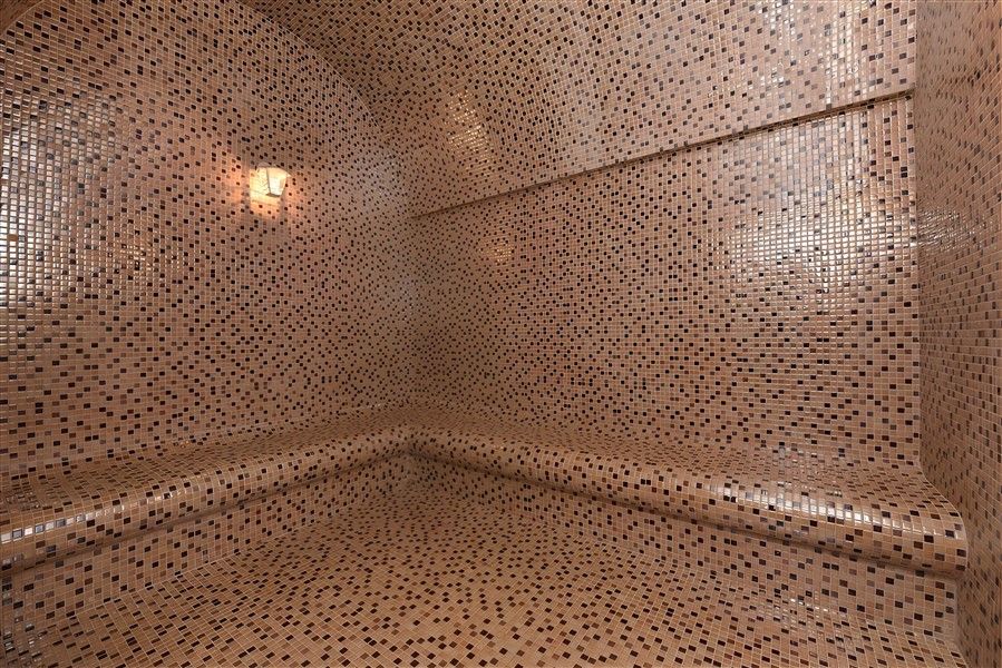 Квартира в Алании, Турция, 150 м² - фото 16