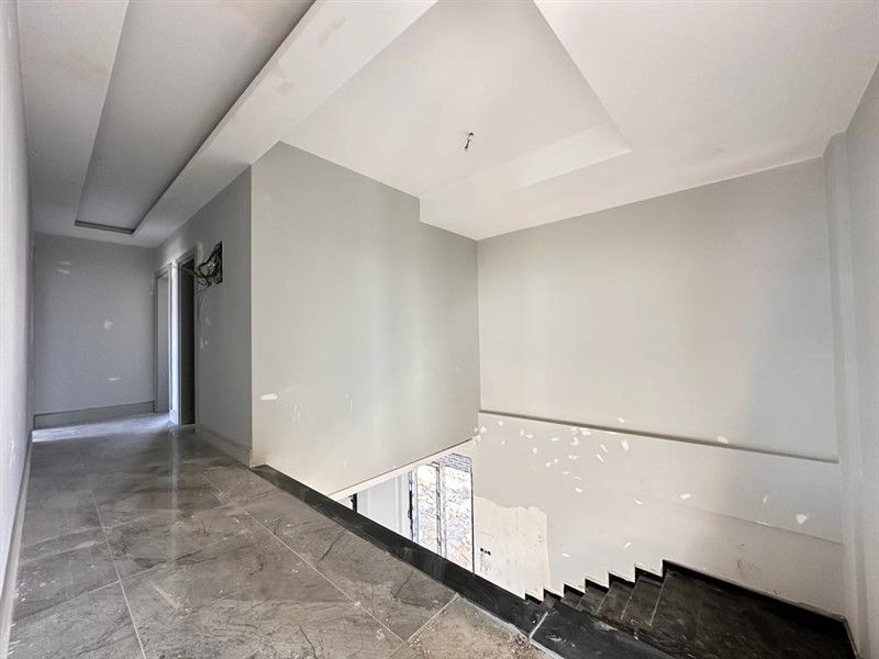 Вилла в Авсалларе, Турция, 250 м² - фото 16