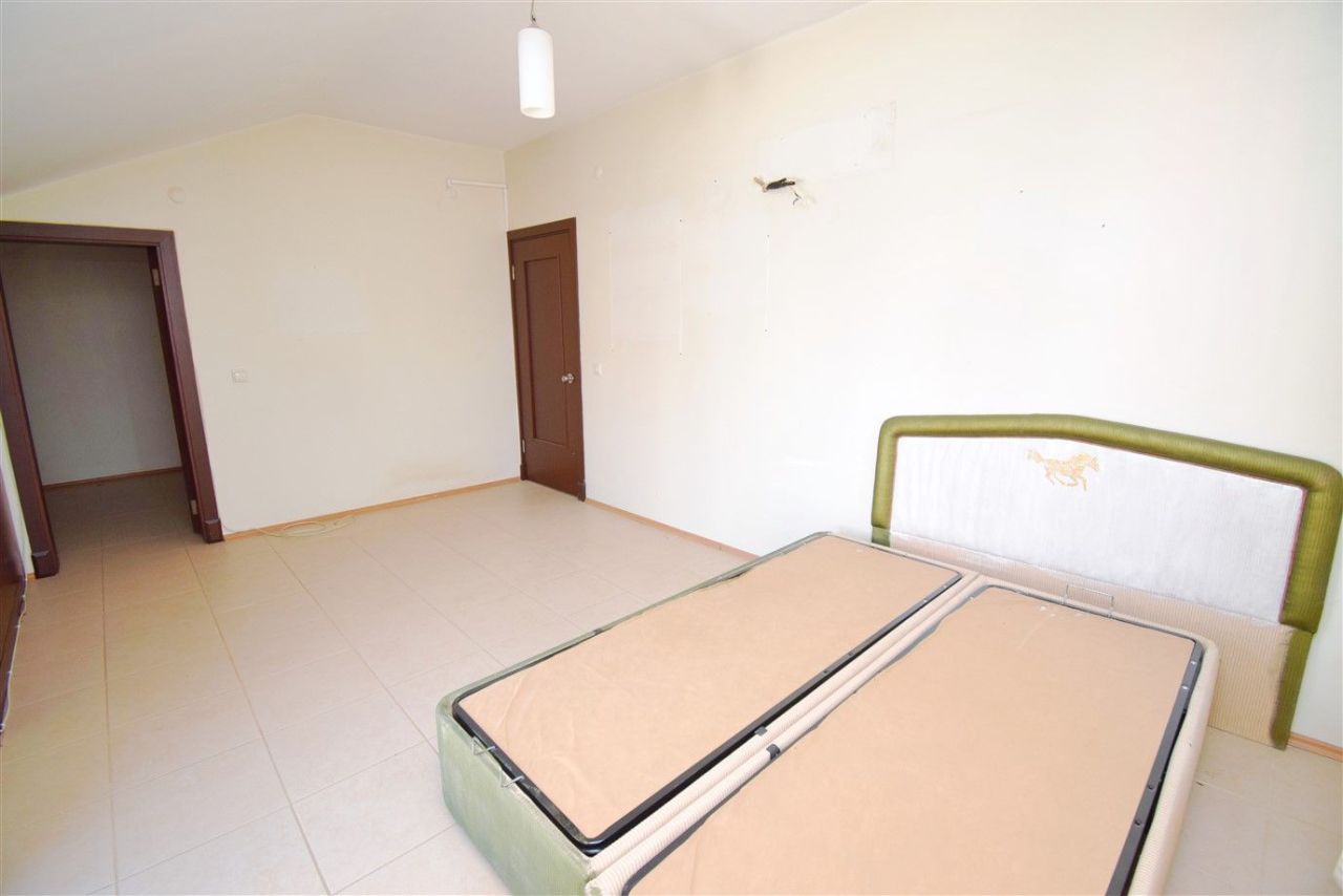 Квартира в Анталии, Турция, 280 м² - фото 16