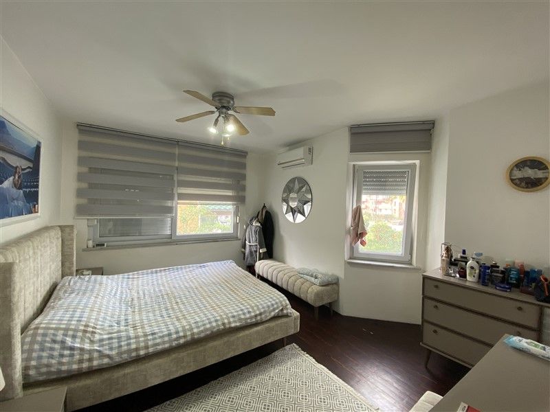 Вилла в Конаклы, Турция, 290 м² - фото 16