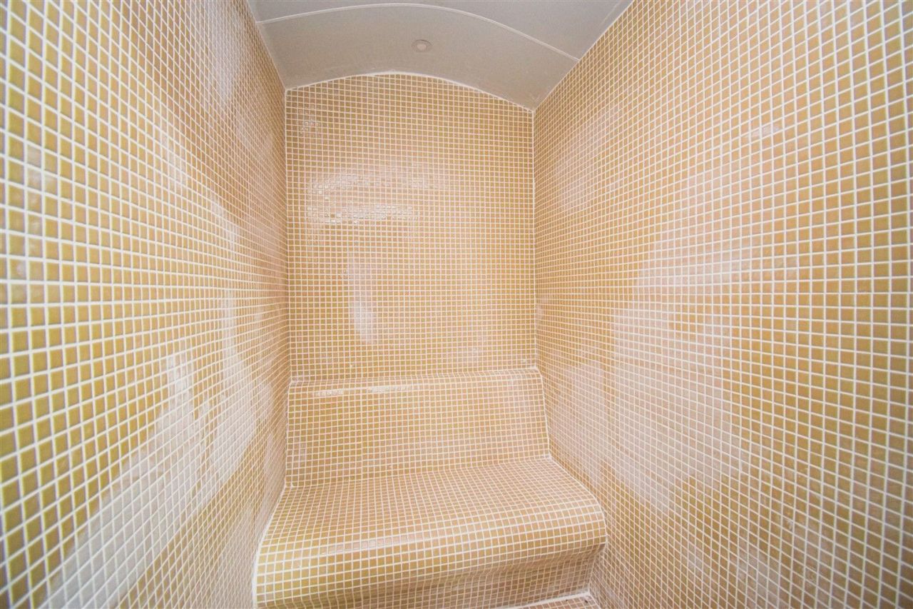 Вилла Алтынташ, Турция, 380 м² - фото 16