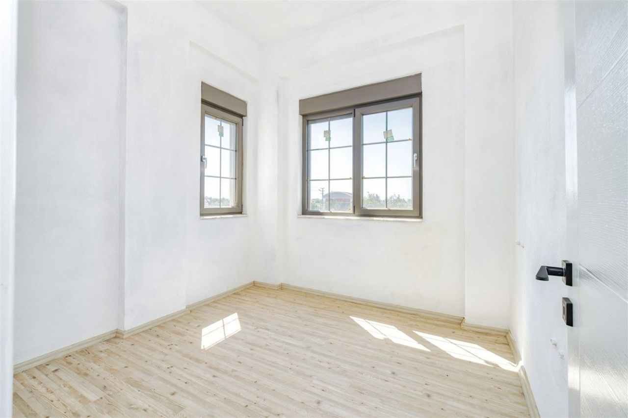 Вилла в Анталии, Турция, 250 м² - фото 16