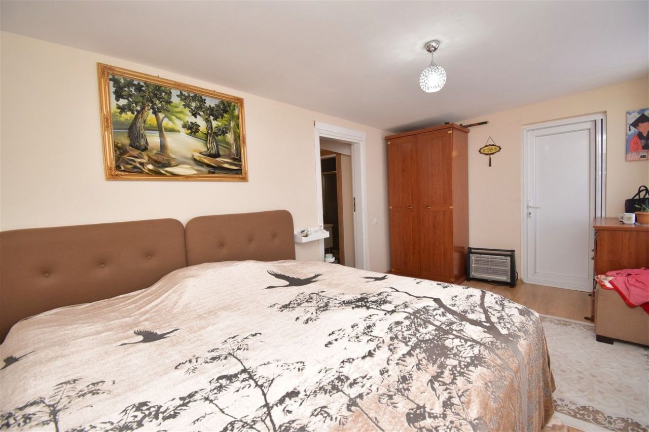 Квартира в Ларе, Турция, 160 м² - фото 16