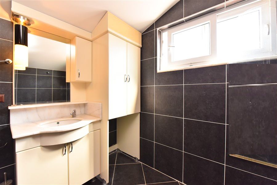 Квартира в Алании, Турция, 210 м² - фото 16