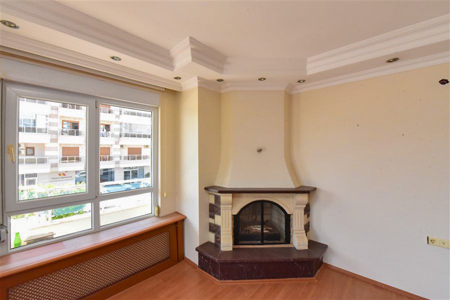 Квартира в Алании, Турция, 280 м² - фото 16