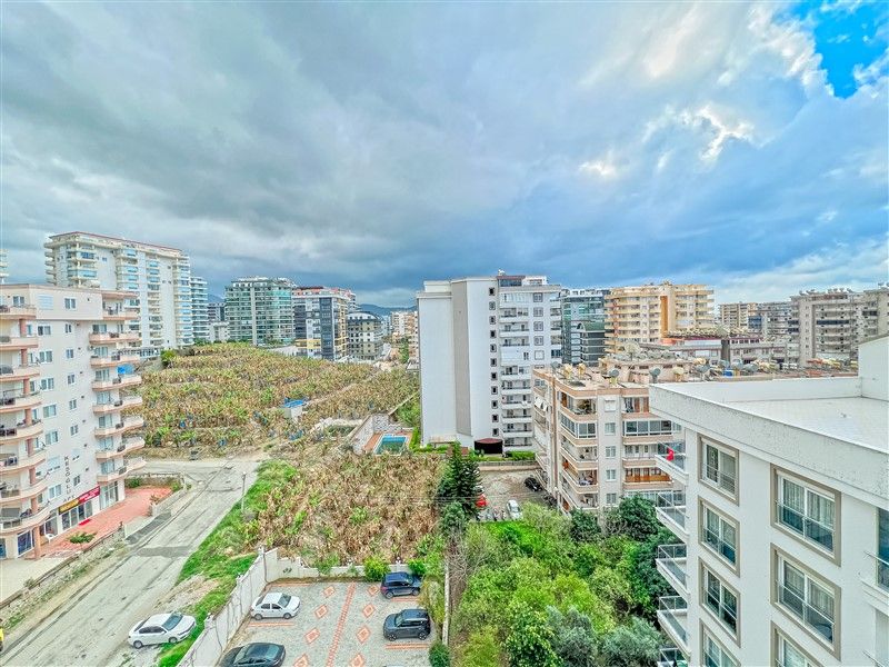 Пентхаус в Алании, Турция, 140 м² - фото 16