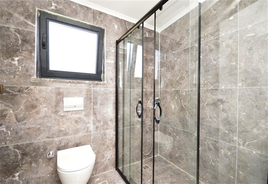 Пентхаус в Алании, Турция, 160 м² - фото 16