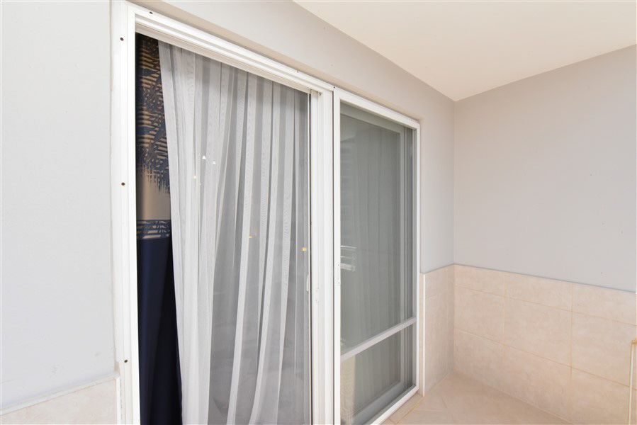 Квартира в Алании, Турция, 110 м² - фото 16