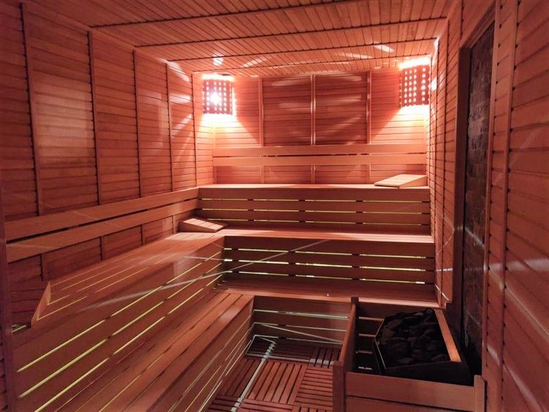 Квартира в Алании, Турция, 120 м² - фото 16