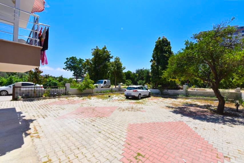 Пентхаус в Алании, Турция, 165 м² - фото 16