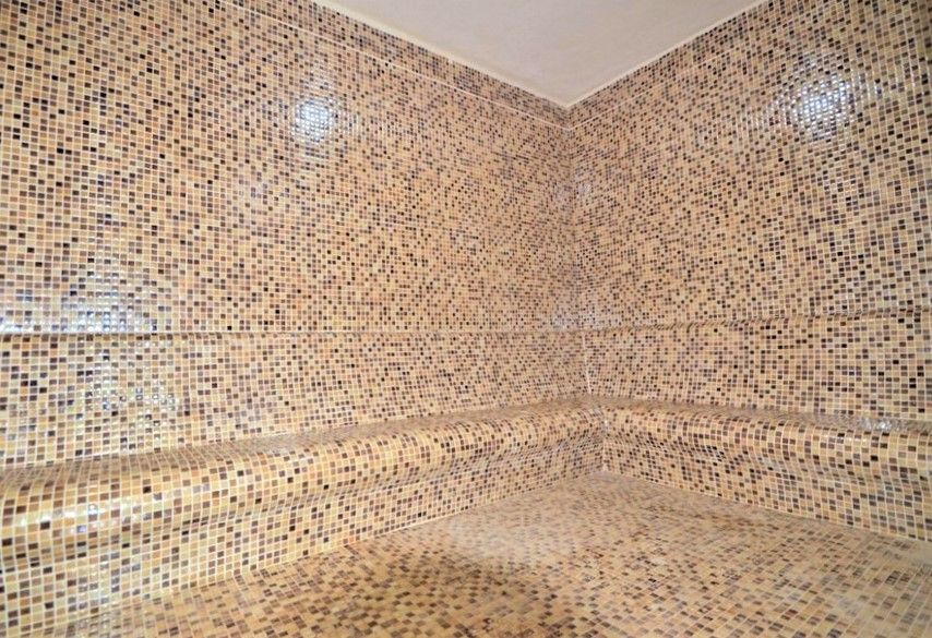 Квартира в Алании, Турция, 65 м² - фото 16