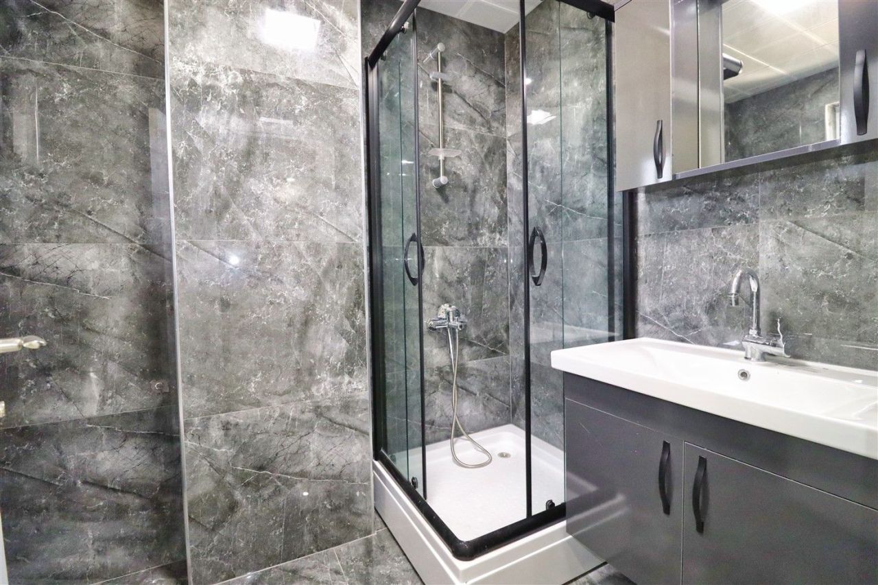 Вилла в Анталии, Турция, 300 м² - фото 16