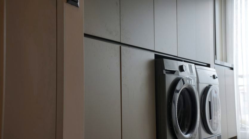 Вилла в Анталии, Турция, 245 м² - фото 17