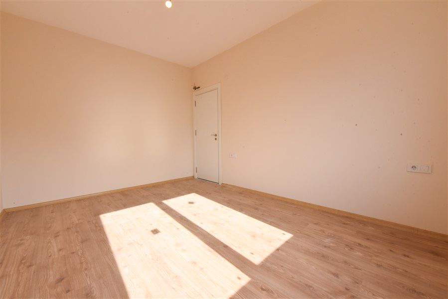 Квартира в Алании, Турция, 89 м² - фото 17