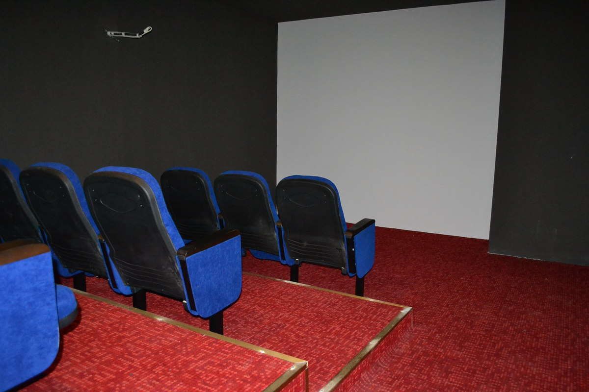 Квартира в Алании, Турция, 120 м² - фото 17