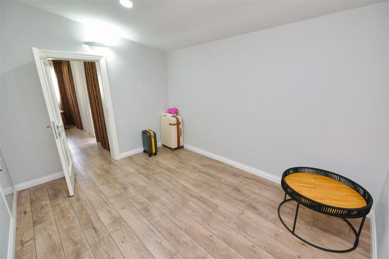 Вилла в Анталии, Турция, 380 м² - фото 17