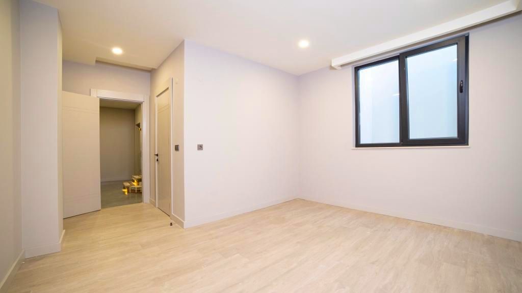 Вилла в Анталии, Турция, 291 м² - фото 17