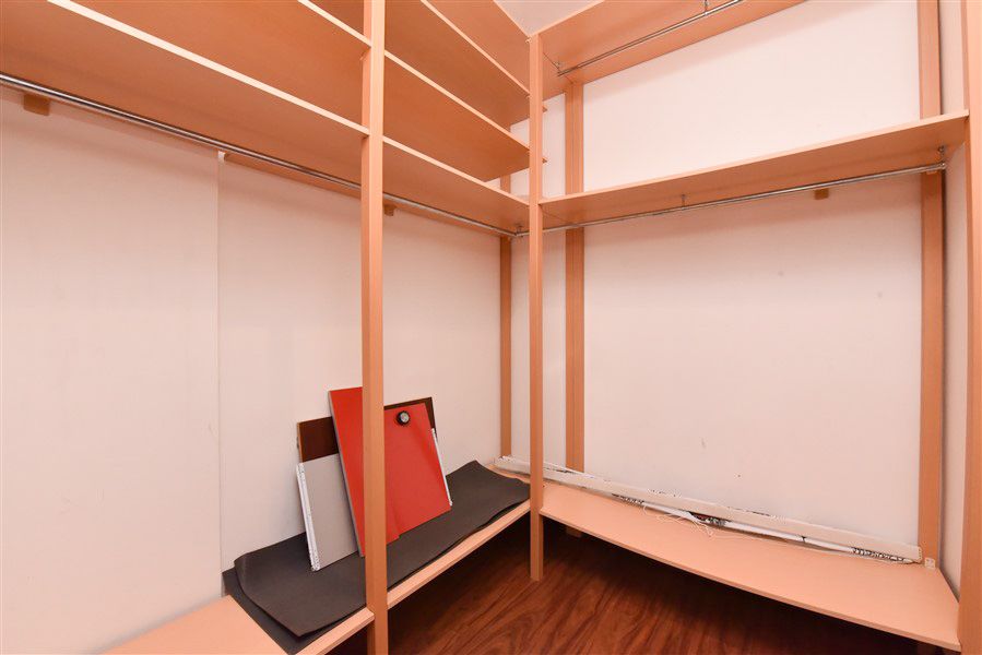 Квартира в Алании, Турция, 210 м² - фото 17