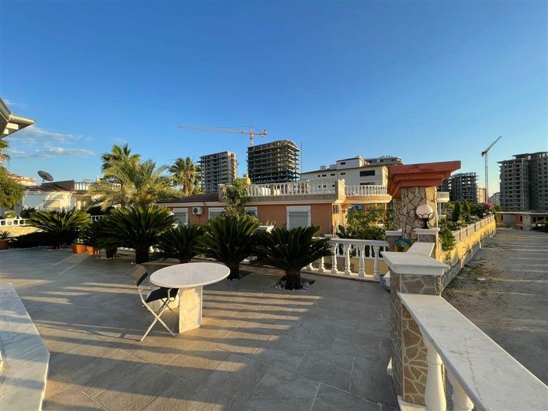 Вилла в Алании, Турция, 200 м² - фото 17