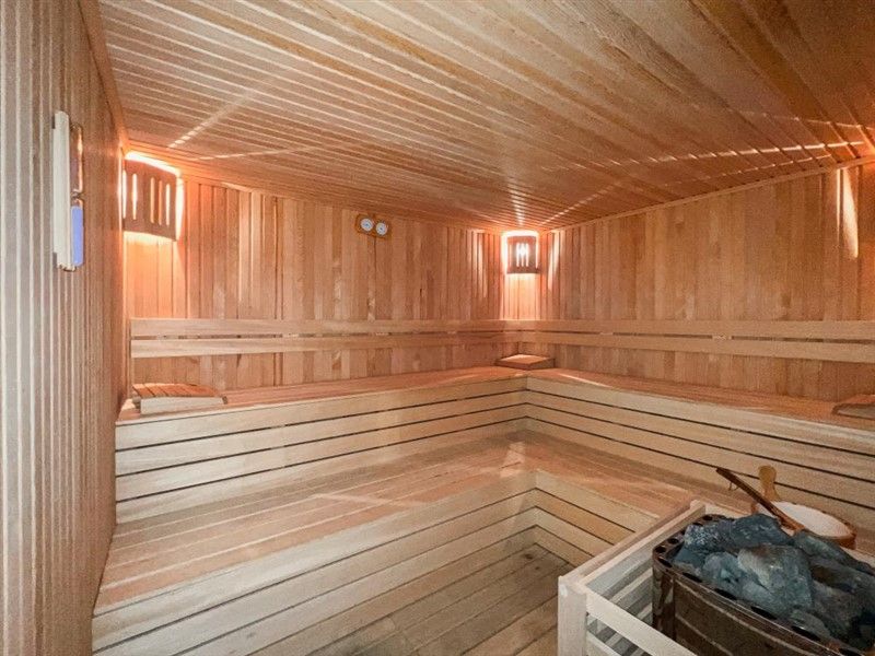 Пентхаус в Алании, Турция, 185 м² - фото 17