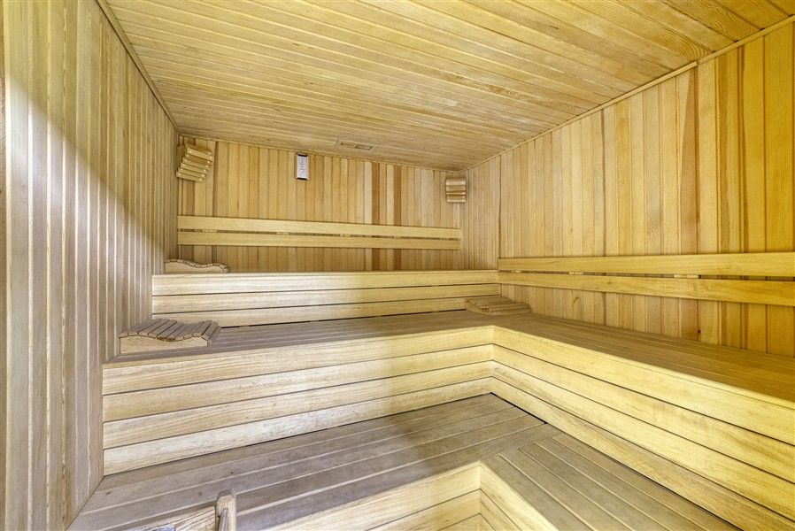 Квартира в Алании, Турция, 115 м² - фото 17