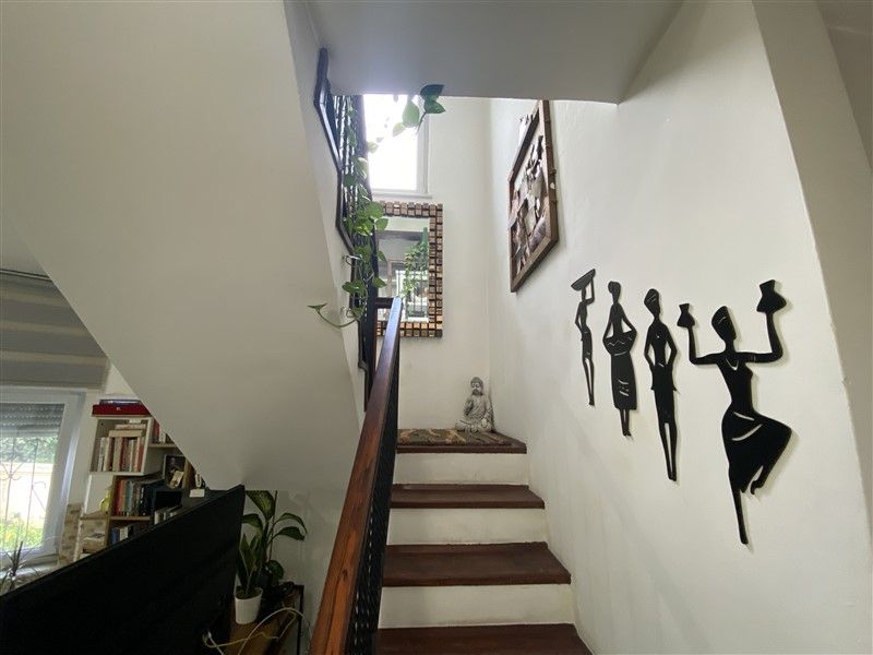 Вилла в Конаклы, Турция, 290 м² - фото 17