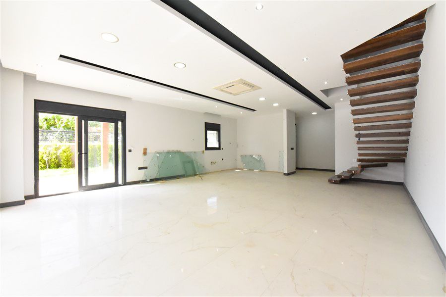 Вилла в Авсалларе, Турция, 220 м² - фото 17