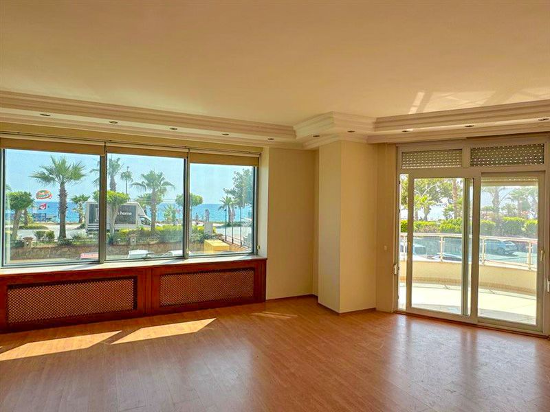 Квартира в Алании, Турция, 280 м² - фото 17