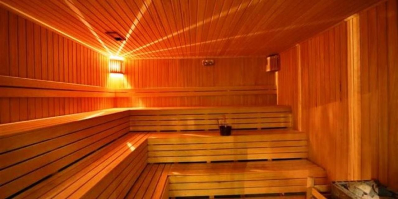 Квартира в Алании, Турция, 60 м² - фото 17