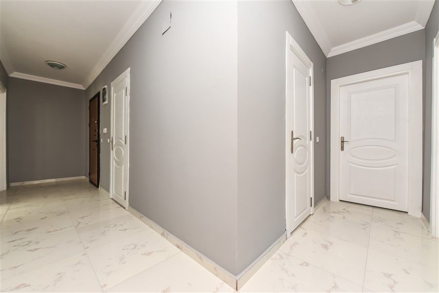 Пентхаус в Алании, Турция, 130 м² - фото 17